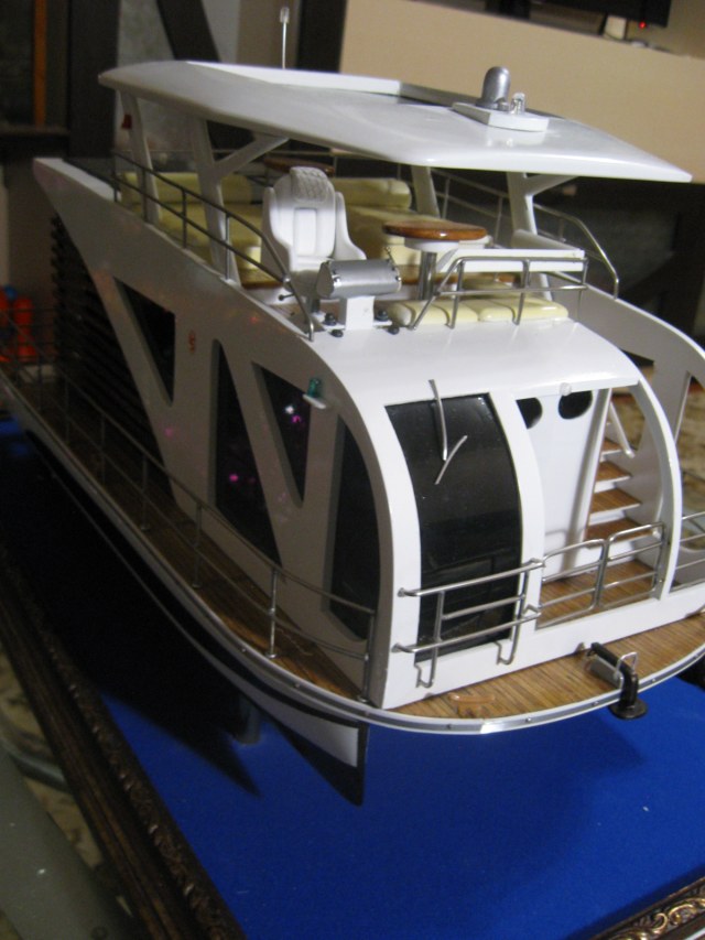 Изображение 063.jpg